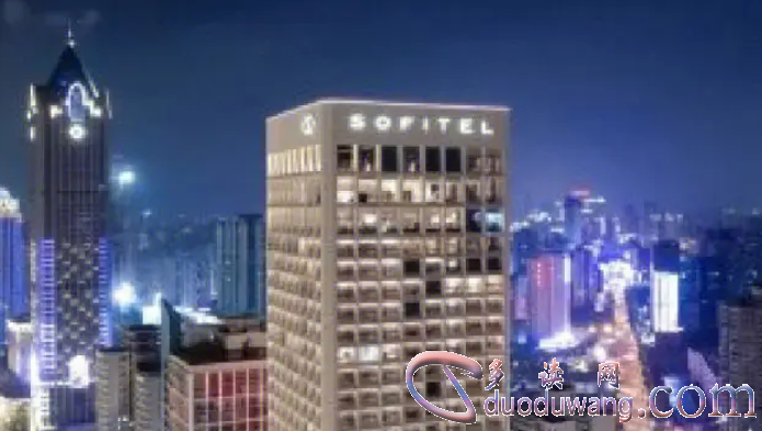 1689162313386784.png image.png