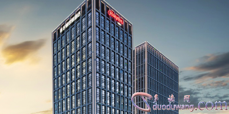 1689162383608710.png image.png