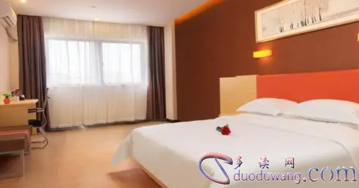 1689162396210674.png image.png