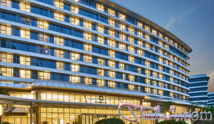 1689162430714485.png image.png