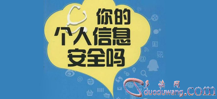 1689425722477386.png image.png