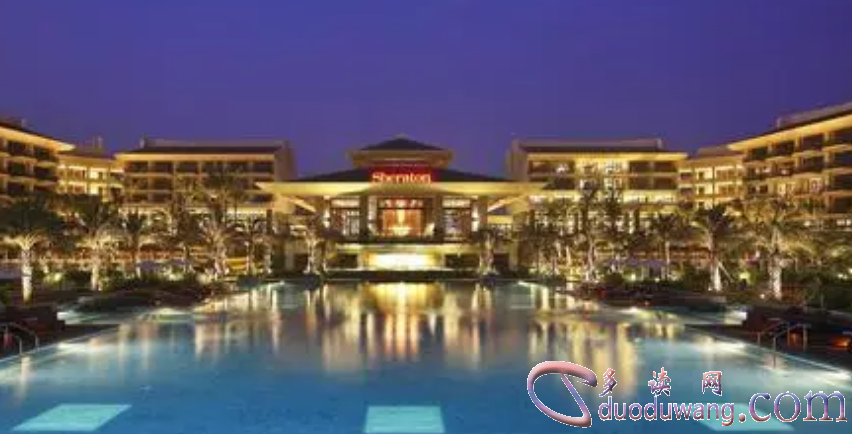 1689597988307653.png image.png