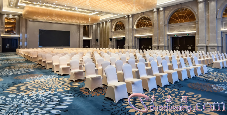 1689598375116059.png image.png