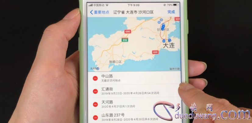 1689768393357987.png image.png