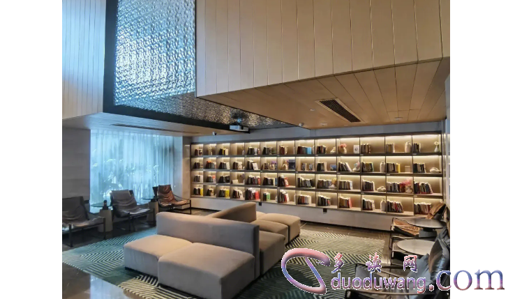 1689768768508590.png image.png