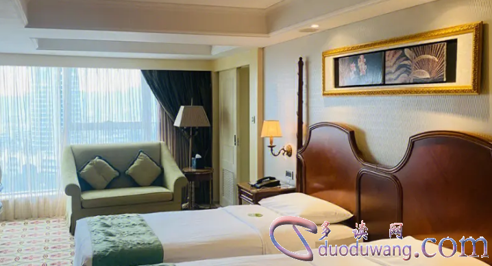 1689768777956117.png image.png