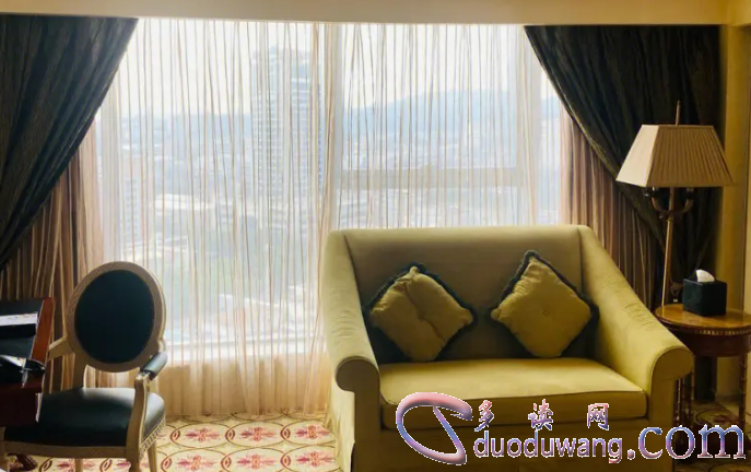 1689768790757344.png image.png