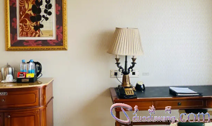 1689769002670135.png image.png