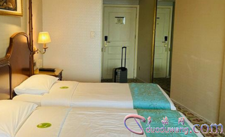 1689769023699214.png image.png