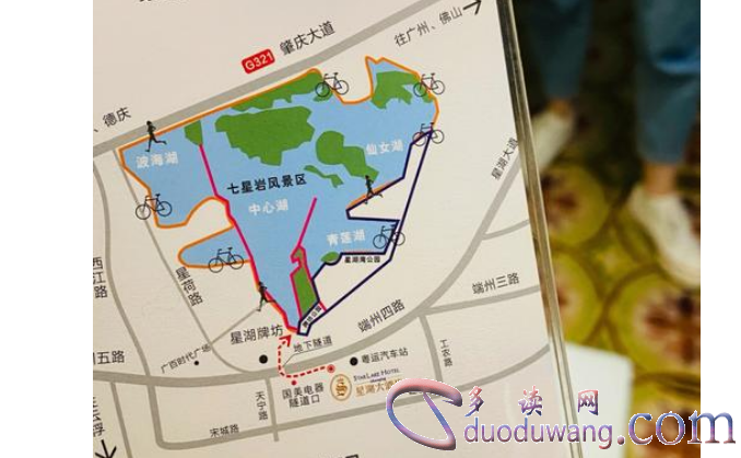 1689769035444174.png image.png