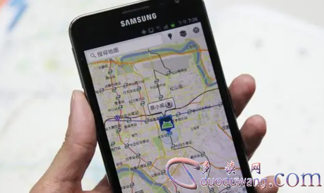 1689943106959017.png image.png