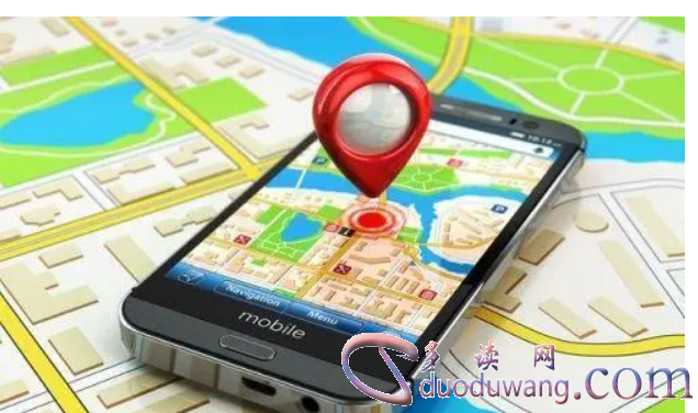 1689943118369761.png image.png