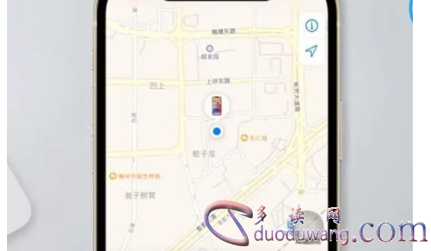 1689943129572034.png image.png