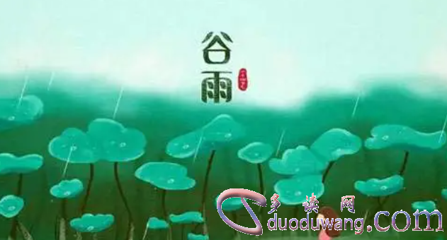 1703057113374526.png image.png