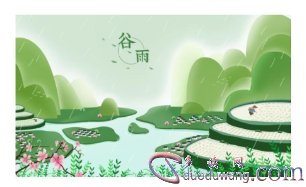 1703057132610297.png image.png