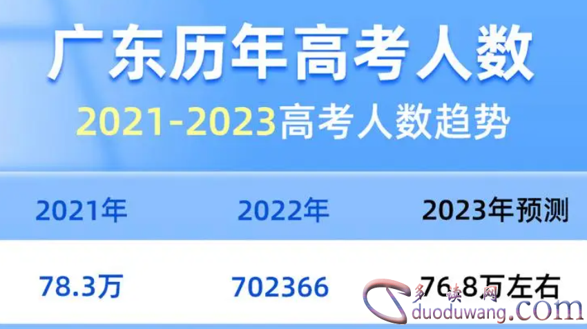 1703057170921027.png image.png