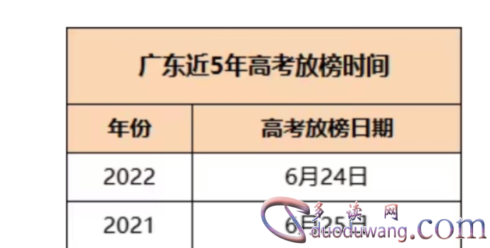 1703057179305162.png image.png