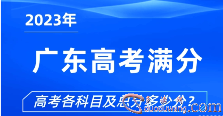 1703057189728790.png image.png