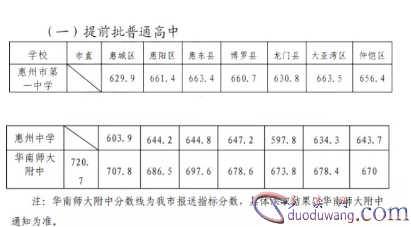 1703057242870819.png image.png