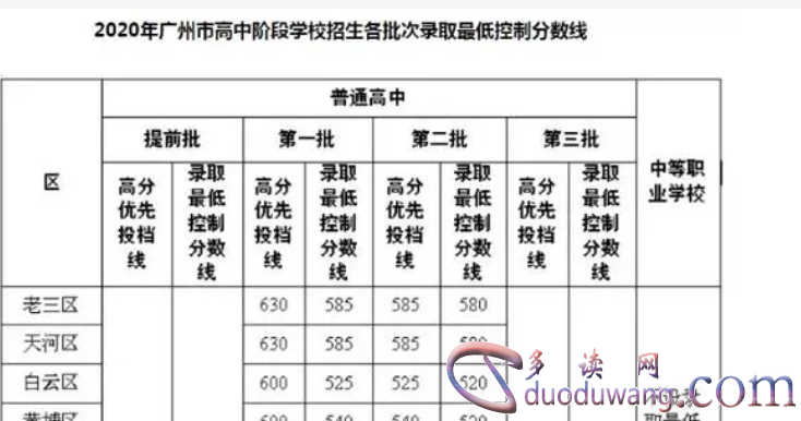 1703057251324528.png image.png