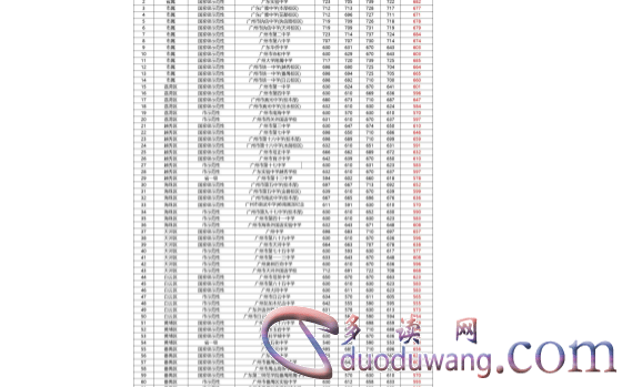 1703057258948407.png image.png