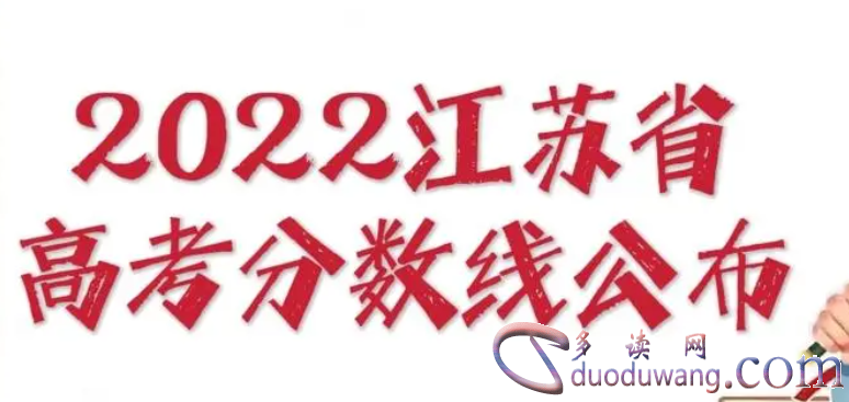 1703057345743761.png image.png