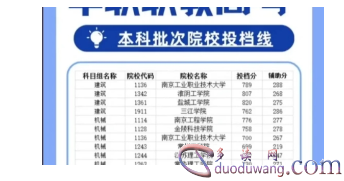 1703057364786464.png image.png