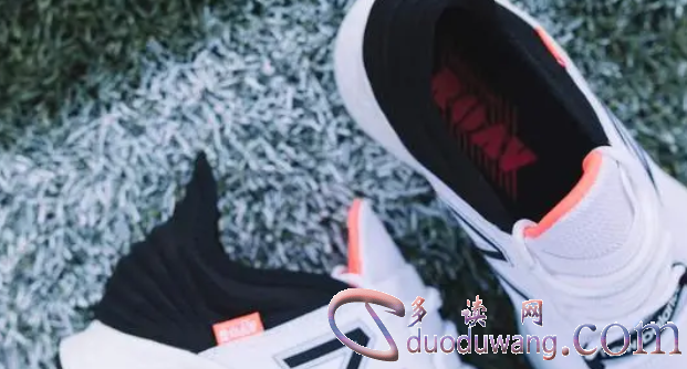 1703068975302011.png image.png