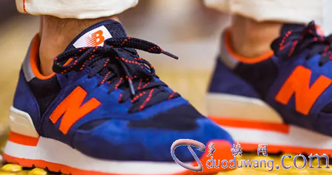 1703068986258581.png image.png