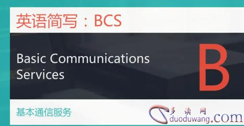 1703072192472456.png image.png