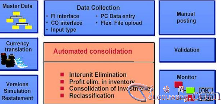 1703072206748339.png image.png