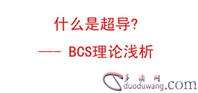 1703072223788997.png image.png