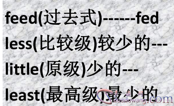 1703072292466050.png image.png