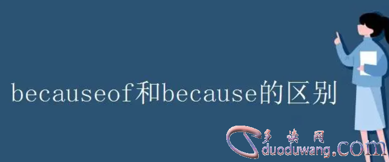 1703072327758588.png image.png