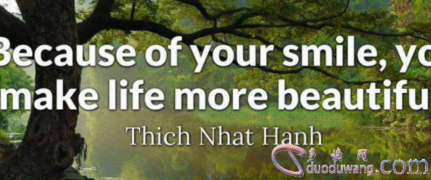 1703072336802877.png image.png