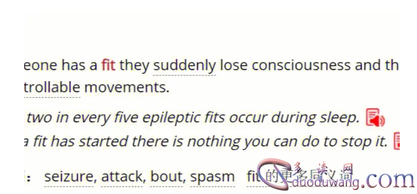 1703072353821822.png image.png