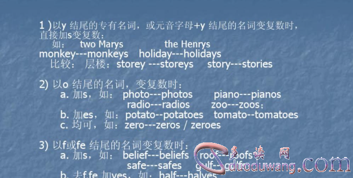 1703072945838839.png image.png