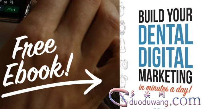 1703073208939999.png image.png