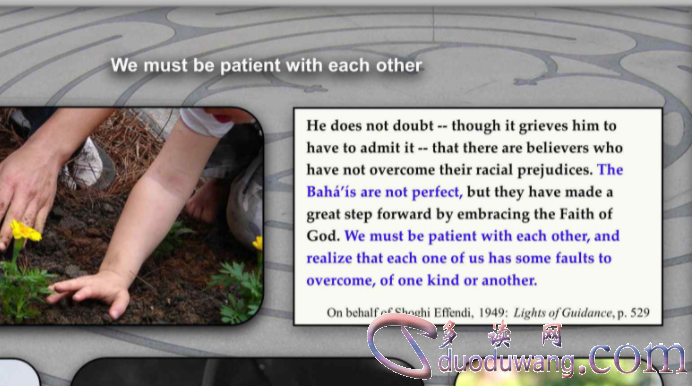 1703073215735007.png image.png