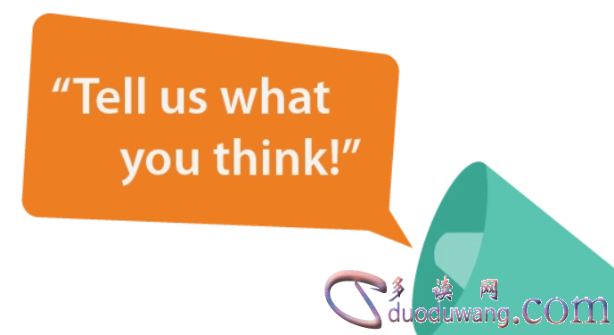 1703073320906350.png image.png