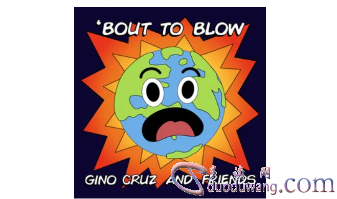 1703073327735581.png image.png