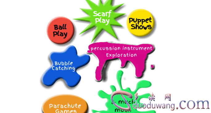 1703073339936883.png image.png