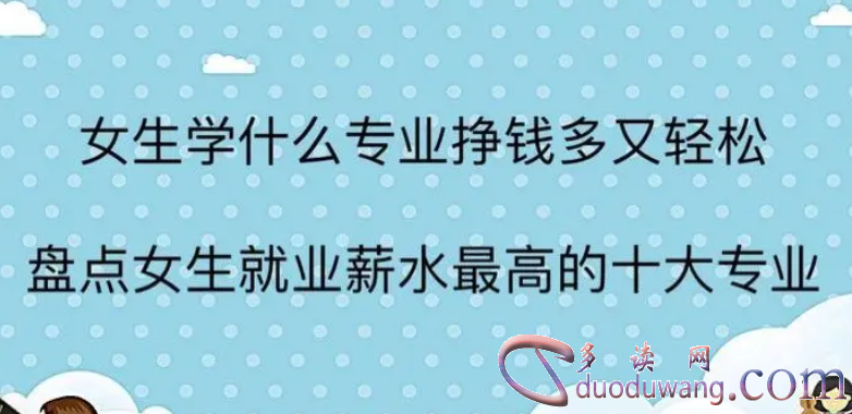 1704688335808332.png image.png