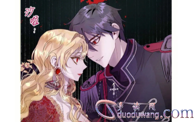 1704688501349046.png image.png