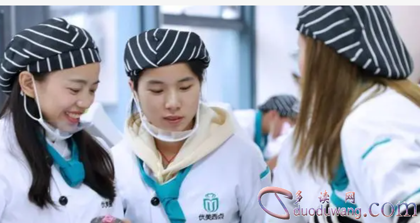 1704688578142065.png image.png