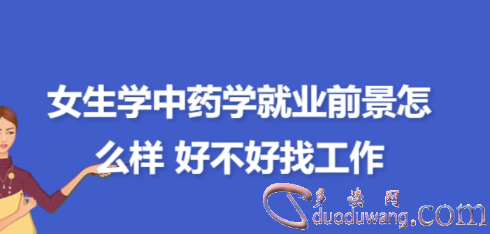 1704688618938949.png image.png