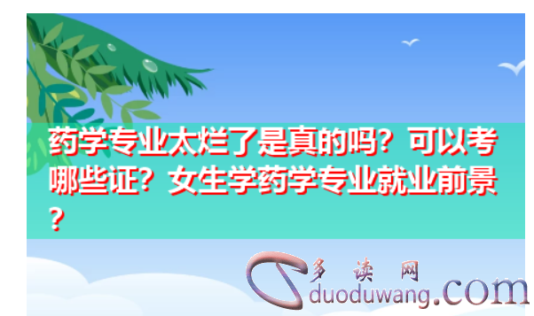 1704688637194949.png image.png