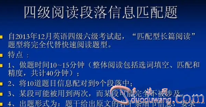 1704858204349331.png image.png