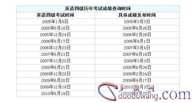 1704858921432465.png image.png