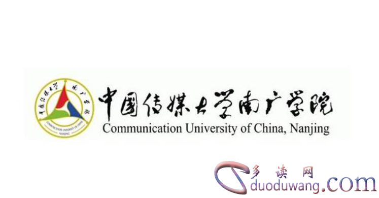 1704950855270159.png image.png